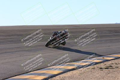 media/Dec-06-2024-CVMA Friday Practice (Fri) [[e1d1c5d4fc]]/4-Group 4 and Trackday/Session 5 (Bowl)/